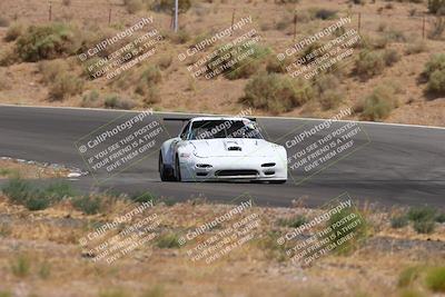 media/Jun-01-2025-CalClub SCCA (Sun) [[eae223c5dd]]/Group 6/Qualifying/